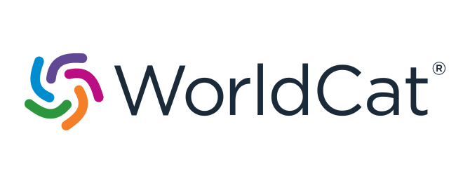 WorldCat.org