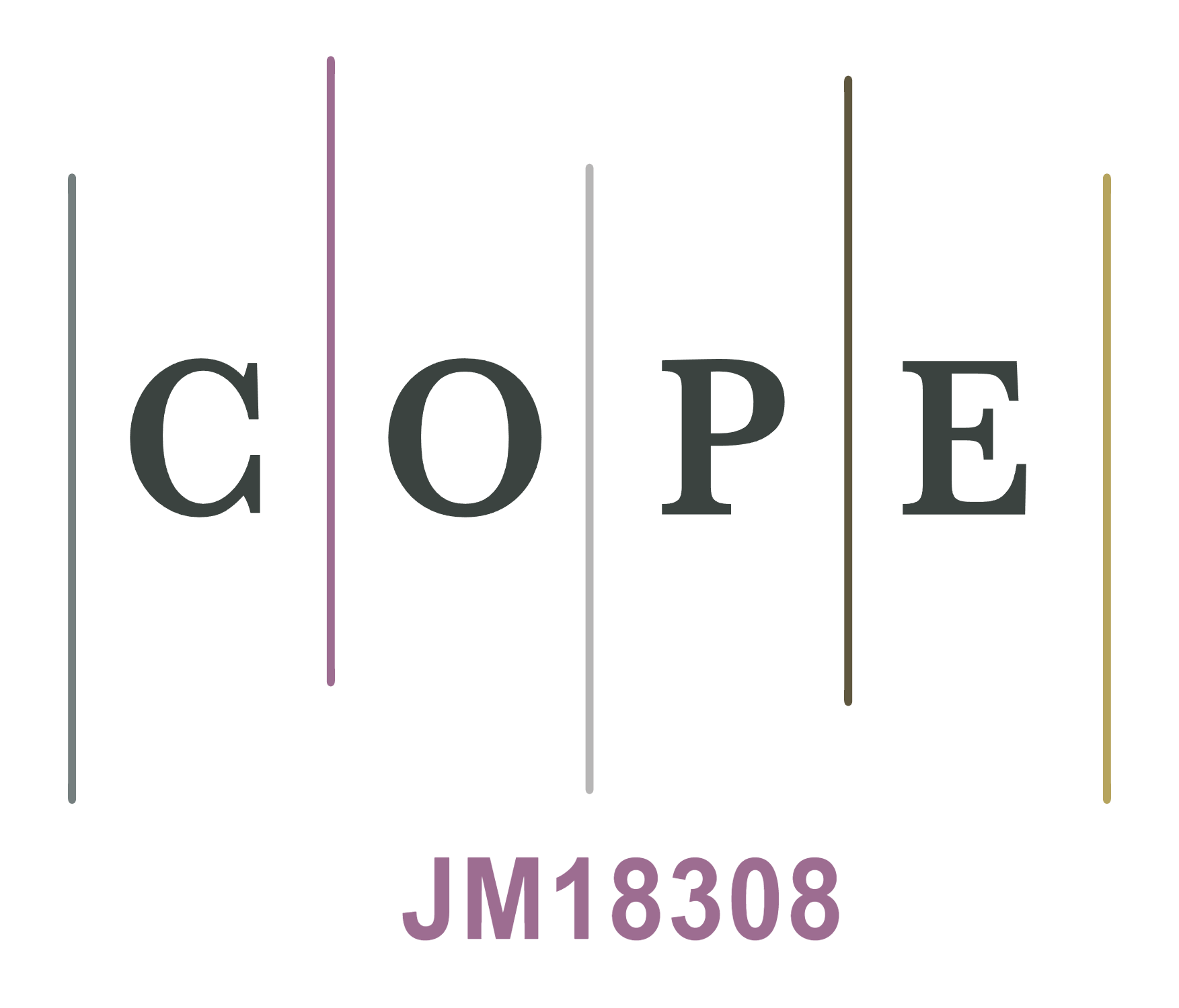 COPE membership